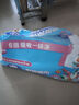 维达（Vinda）厨房用纸 抽纸80抽*12包 可接触食品厨房纸 懒人抹布吸油纸巾整箱 实拍图