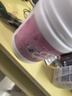 巨奇严选 香氛爆炸盐2.4斤彩漂衣物去黄增白母婴衣物通用漂白粉校服净 实拍图