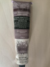 宝薇泉大牌黑檀紫杉香氛铝管护手霜护手乳保湿防干裂补水便携女士75g瓶 75gVSEA紫杉木铝管护手霜 一瓶装 实拍图