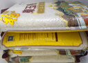 福临门 泰玉香 一品香米 长粒米 10斤*4/箱（新老包装交替） 实拍图