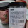 杞里香 红糖姜片200g 姜糖泡红糖姜茶大姨妈补品男女零食 山东生糖姜片 实拍图