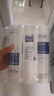 爱惠浦（Everpure）家用厨下 10寸/5微米 前置过滤各品牌通用净水器 PP棉滤芯4支装 实拍图