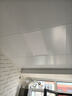 集成吊顶led灯300x300x600铝扣板厨房卫生间灯30x60嵌入式平板灯 【高亮节能】300X600/38W 实拍图
