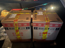 茅台（MOUTAI）2022年 飞天 酱香型白酒 53度 500ml*6 整箱装【名酒鉴真】 实拍图