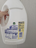 滴露（Dettol）衣物消毒液 柠檬 3L*3瓶 杀菌除螨内衣儿童衣物除菌可配洗衣液 实拍图