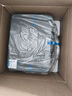 惠普（HP）116w 激光无线打印机 多功能家用打印机 无线打印 复印机扫描机一体机（1136w焕新版） 实拍图
