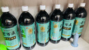 老万成酸梅膏1.5KG瓶乌梅酸梅汤浓缩汁冲调装免煮速溶饮料大瓶 1.5kg*2 实拍图