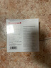 霍尼韦尔（Honeywell）去除甲醛净化魔盒新房新车专用去甲醛二氧化氯除醛空气治理专享 实拍图