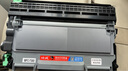 绘威MFC-7360粉盒硒鼓架套装适用兄弟7360粉盒brother MFC-7360打印机硒鼓mfc7360墨盒 墨粉盒 实拍图