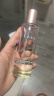 KIMTRUE 且初【董洁同款】香水级护发精油喷雾女柔顺修护 无花果香80ml 实拍图