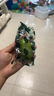 粤迎正宗海南无籽香水柠檬级果新鲜采摘青柠檬奶茶店源头直发生鲜商用 净2斤精选果【酸爽多汁】 实拍图