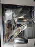华硕（ASUS）PRIME B850-PLUS WIFI主板 CPU 7800X3D/9800X3D/9600X(AMD B850/socket AM5) 实拍图