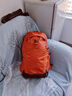 迪卡侬双肩背包MH500新款户外旅行徒步登山背负系统轻量化25L-5419788 实拍图