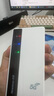 纽曼5g随身wifi移动wifi6免插卡全网通无线上网卡便携式车载无限路由器全国通用流量2025款全程不限速 实拍图