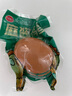 麻酱鸡蛋黄金鸡蛋低钠减盐高蛋白健身减脂必备流沙即食烤鸡蛋 独立真空包装 30枚 实拍图