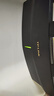 普联（TP-LINK） AX5400千兆无线路由器 WiFi6 5G双频高速网络 Mesh 游戏路由 智能家用穿墙 XDR5410易展版·玄鸟 实拍图