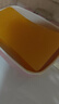 立白椰油精华洗衣皂 肥皂 透明皂组合装（101g*6块）去渍亮丽不伤手 实拍图