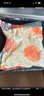 维维维他型豆奶粉760g*2袋营养早餐燕麦伴侣冲饮代餐线下同款 实拍图