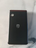 飞利浦（PHILIPS）E6616 老年人翻盖手机4G全网通 超长待机 大电池大屏大声大字老人老年智能按键学生功能机 咖啡金 实拍图