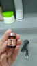 欧莱雅防脱头皮精华液营养液6ml*5【临期清仓】 实拍图