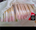 好奇（Huggies）金装纸尿裤NB80片(5kg以下)新生儿小号婴儿尿不湿云感裤超薄 实拍图