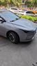 马勒（MAHLE）防护型空调滤芯抗病毒LAK516P凯美瑞/卡罗拉/雷凌/RAV4汉兰达威驰 实拍图