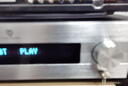 意力（ELAC） Debut2.0系列 DB62 无源书架音箱发烧级音响套装桌面HIFI音响高保真 6.5寸 【套装】意力DB62+AD-66DPRO 实拍图