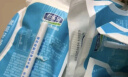 君乐宝 简醇 0添加蔗糖 180g *12壶 低温酸奶 生鲜 健康轻食 实拍图