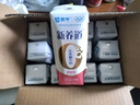 蒙牛新养道零乳糖脱脂牛奶250ml×12盒 0乳糖好吸收 0脂肪 实拍图