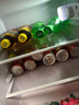 可口可乐（Coca-Cola）碳酸汽水摩登罐饮料330ml*24罐新老包装随机发货 实拍图