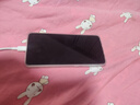 OPPO K12 Plus 8GB+256GB 雪峰白 政府国家补贴 6400mAh大电池 第三代骁龙7 120Hz护眼直屏5G AI手机 实拍图