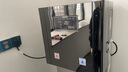 首悦开水机商用开水器医院净水器工厂学校烧水机RO反渗透过滤温热不锈钢饮水机全自动节能电热烧水器 【热卖】柜式加高 |一开一常温  | 五级超滤 实拍图