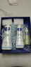 妙思乐（Mustela）新生儿礼盒婴儿洗沐二合一500ml+身体乳300ml+按摩油100ml 实拍图