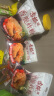 古松 香脆炸粉200g 炸鸡裹粉起酥粉炸鸡腿柳排块裹粉 二十年品牌 实拍图