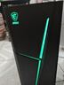 微星（MSI）海皇戟RS i5 14600KF/RTX5060Ti 16G显卡/32G DDR5/1T国家补贴20%电竞游戏设计师办式电脑主机整机 实拍图