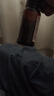 HBN美白水乳淡斑精华乳液秋冬补水保湿护肤品生日礼物送女友 实拍图