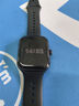 迈谷斯  vivo WATCH GT保护膜vivo WATCH GT手表膜全屏覆盖钢化保护壳陶瓷膜高清防刮防摔高清智能手表膜 WATCH GT【超清2片】新升级镀晶陶瓷膜 实拍图