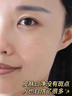 维特丝377面霜美白祛斑淡化黑色素去黄保湿抗皱紧致抗衰老护肤品男女士 实拍图