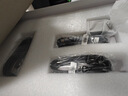 雕塑家18.5英寸便携显示器100HZ 电竞显示屏便携屏电脑显示屏笔记本扩展屏switch手机PS5副屏MF185LN 实拍图
