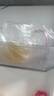 九阳（Joyoung）NFC榨汁机原汁机 家用多功能电动冰淇淋机全自动冷压榨果汁果蔬机渣汁分离Z5-LZ550 国家补贴 实拍图