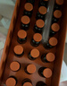 东阿阿胶 复方阿胶浆20ml*48支 含阿胶 补气养血提高睡眠 口服液型 头晕目眩 心悸失眠 食欲不振 贫血  实拍图