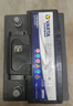 瓦尔塔（VARTA）京东养车汽车电瓶蓄电池蓝标系列L2-400以旧换新上门安装 实拍图
