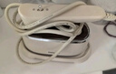 【9成新】飞利浦（PHILIPS）手持挂烫机蒸汽式熨烫机家用小型便携小奶芙STH3050/10 实拍图