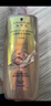 施华蔻（Schwarzkopf）氨基酸赋活修护洗发露400ml 无硅油洗发水 改善毛躁（新老包装） 实拍图