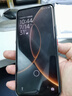小米（MI）15S Pro 【享国家补贴】玄戒O1旗舰处理器 徕卡光学全焦段高速镜头 16GB+512GB 龙鳞纤维版手机 实拍图