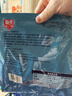 春光食品 海南特产 速溶椰子粉374g 生椰拿铁 咖啡伴侣 椰奶椰汁粉 实拍图
