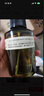 阿芙（AFU）嫩颜润泽柔肤水400ML 补水保湿 爽肤水 送女友礼物 实拍图