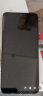 小米  Redmi 14C 国家补贴 6.88英寸护眼大屏 120Hz高刷 150%大扬声器 4GB+128GB 星岩黑 实拍图
