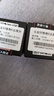 苏玫氏（COMOOS）头发纤维粉定型水视觉增发密发补发神器发际线填充秃头顶稀疏遮盖 黑色5g(领券 满50减10) 实拍图