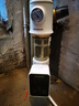 霍尼韦尔（Honeywell）前置过滤器 40微米家用全屋净水器净化净水大流量过滤管道自来水过滤6吨大流量 全自动款顶配FF96H22前置过滤器 实拍图